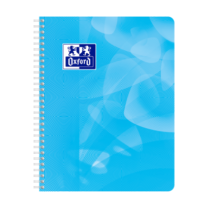 OXFORD POLYPRO LAGOON NOTEBOOK - 17x22cm - Polypro cover - Twin-wire - 5x5mm Squares - 100 pages - SCRIBZEE ® Compatible - Assorted colours - 400080638_1200_1709025921 - OXFORD POLYPRO LAGOON NOTEBOOK - 17x22cm - Polypro cover - Twin-wire - 5x5mm Squares - 100 pages - SCRIBZEE ® Compatible - Assorted colours - 400080638_1500_1686099581 - OXFORD POLYPRO LAGOON NOTEBOOK - 17x22cm - Polypro cover - Twin-wire - 5x5mm Squares - 100 pages - SCRIBZEE ® Compatible - Assorted colours - 400080638_1100_1686102383 - OXFORD POLYPRO LAGOON NOTEBOOK - 17x22cm - Polypro cover - Twin-wire - 5x5mm Squares - 100 pages - SCRIBZEE ® Compatible - Assorted colours - 400080638_1101_1686102387 - OXFORD POLYPRO LAGOON NOTEBOOK - 17x22cm - Polypro cover - Twin-wire - 5x5mm Squares - 100 pages - SCRIBZEE ® Compatible - Assorted colours - 400080638_1103_1686102388 - OXFORD POLYPRO LAGOON NOTEBOOK - 17x22cm - Polypro cover - Twin-wire - 5x5mm Squares - 100 pages - SCRIBZEE ® Compatible - Assorted colours - 400080638_1102_1686102392