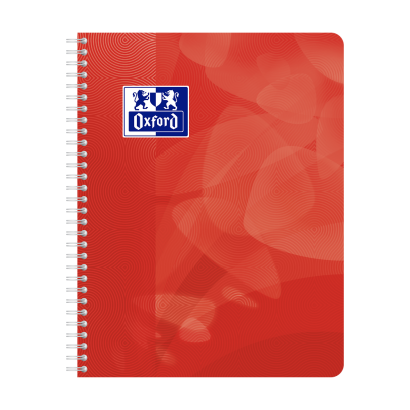 OXFORD POLYPRO LAGOON NOTEBOOK - 17x22cm - Polypro cover - Twin-wire - 5x5mm Squares - 100 pages - SCRIBZEE ® Compatible - Assorted colours - 400080638_1200_1709025921 - OXFORD POLYPRO LAGOON NOTEBOOK - 17x22cm - Polypro cover - Twin-wire - 5x5mm Squares - 100 pages - SCRIBZEE ® Compatible - Assorted colours - 400080638_1500_1686099581 - OXFORD POLYPRO LAGOON NOTEBOOK - 17x22cm - Polypro cover - Twin-wire - 5x5mm Squares - 100 pages - SCRIBZEE ® Compatible - Assorted colours - 400080638_1100_1686102383 - OXFORD POLYPRO LAGOON NOTEBOOK - 17x22cm - Polypro cover - Twin-wire - 5x5mm Squares - 100 pages - SCRIBZEE ® Compatible - Assorted colours - 400080638_1101_1686102387 - OXFORD POLYPRO LAGOON NOTEBOOK - 17x22cm - Polypro cover - Twin-wire - 5x5mm Squares - 100 pages - SCRIBZEE ® Compatible - Assorted colours - 400080638_1103_1686102388 - OXFORD POLYPRO LAGOON NOTEBOOK - 17x22cm - Polypro cover - Twin-wire - 5x5mm Squares - 100 pages - SCRIBZEE ® Compatible - Assorted colours - 400080638_1102_1686102392 - OXFORD POLYPRO LAGOON NOTEBOOK - 17x22cm - Polypro cover - Twin-wire - 5x5mm Squares - 100 pages - SCRIBZEE ® Compatible - Assorted colours - 400080638_1104_1686102395