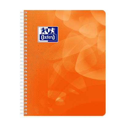 OXFORD POLYPRO LAGOON NOTEBOOK - 17x22cm - Polypro cover - Twin-wire - 5x5mm Squares - 100 pages - SCRIBZEE ® Compatible - Assorted colours - 400080638_1200_1709025921 - OXFORD POLYPRO LAGOON NOTEBOOK - 17x22cm - Polypro cover - Twin-wire - 5x5mm Squares - 100 pages - SCRIBZEE ® Compatible - Assorted colours - 400080638_1500_1686099581 - OXFORD POLYPRO LAGOON NOTEBOOK - 17x22cm - Polypro cover - Twin-wire - 5x5mm Squares - 100 pages - SCRIBZEE ® Compatible - Assorted colours - 400080638_1100_1686102383 - OXFORD POLYPRO LAGOON NOTEBOOK - 17x22cm - Polypro cover - Twin-wire - 5x5mm Squares - 100 pages - SCRIBZEE ® Compatible - Assorted colours - 400080638_1101_1686102387 - OXFORD POLYPRO LAGOON NOTEBOOK - 17x22cm - Polypro cover - Twin-wire - 5x5mm Squares - 100 pages - SCRIBZEE ® Compatible - Assorted colours - 400080638_1103_1686102388 - OXFORD POLYPRO LAGOON NOTEBOOK - 17x22cm - Polypro cover - Twin-wire - 5x5mm Squares - 100 pages - SCRIBZEE ® Compatible - Assorted colours - 400080638_1102_1686102392 - OXFORD POLYPRO LAGOON NOTEBOOK - 17x22cm - Polypro cover - Twin-wire - 5x5mm Squares - 100 pages - SCRIBZEE ® Compatible - Assorted colours - 400080638_1104_1686102395 - OXFORD POLYPRO LAGOON NOTEBOOK - 17x22cm - Polypro cover - Twin-wire - 5x5mm Squares - 100 pages - SCRIBZEE ® Compatible - Assorted colours - 400080638_1105_1686195664