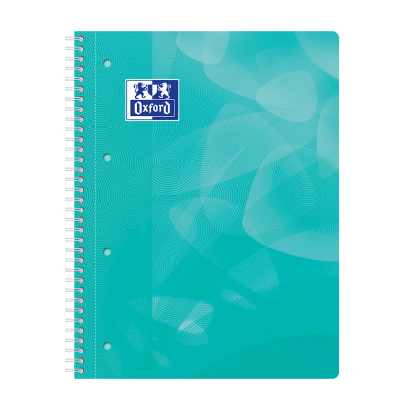 OXFORD POLYPRO LAGOON NOTEBOOK - A4+ - Polypro cover - Twin-wire - Seyès Squares - 160 pages - SCRIBZEE ® Compatible - Assorted colours - 400080674_1200_1709025965 - OXFORD POLYPRO LAGOON NOTEBOOK - A4+ - Polypro cover - Twin-wire - Seyès Squares - 160 pages - SCRIBZEE ® Compatible - Assorted colours - 400080674_1500_1686099592 - OXFORD POLYPRO LAGOON NOTEBOOK - A4+ - Polypro cover - Twin-wire - Seyès Squares - 160 pages - SCRIBZEE ® Compatible - Assorted colours - 400080674_1100_1709205769 - OXFORD POLYPRO LAGOON NOTEBOOK - A4+ - Polypro cover - Twin-wire - Seyès Squares - 160 pages - SCRIBZEE ® Compatible - Assorted colours - 400080674_1101_1709205782 - OXFORD POLYPRO LAGOON NOTEBOOK - A4+ - Polypro cover - Twin-wire - Seyès Squares - 160 pages - SCRIBZEE ® Compatible - Assorted colours - 400080674_1102_1709205778