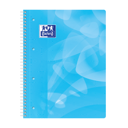 OXFORD POLYPRO LAGOON NOTEBOOK - A4+ - Polypro cover - Twin-wire - 5x5mm Squares - 160 pages - SCRIBZEE ® Compatible - Assorted colours - 400080675_1200_1709025969 - OXFORD POLYPRO LAGOON NOTEBOOK - A4+ - Polypro cover - Twin-wire - 5x5mm Squares - 160 pages - SCRIBZEE ® Compatible - Assorted colours - 400080675_1500_1686099595 - OXFORD POLYPRO LAGOON NOTEBOOK - A4+ - Polypro cover - Twin-wire - 5x5mm Squares - 160 pages - SCRIBZEE ® Compatible - Assorted colours - 400080675_1101_1709205787 - OXFORD POLYPRO LAGOON NOTEBOOK - A4+ - Polypro cover - Twin-wire - 5x5mm Squares - 160 pages - SCRIBZEE ® Compatible - Assorted colours - 400080675_1100_1709205785 - OXFORD POLYPRO LAGOON NOTEBOOK - A4+ - Polypro cover - Twin-wire - 5x5mm Squares - 160 pages - SCRIBZEE ® Compatible - Assorted colours - 400080675_1102_1709205785 - OXFORD POLYPRO LAGOON NOTEBOOK - A4+ - Polypro cover - Twin-wire - 5x5mm Squares - 160 pages - SCRIBZEE ® Compatible - Assorted colours - 400080675_1103_1709205789