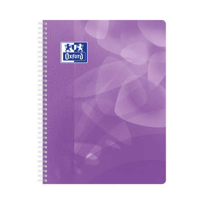 OXFORD POLYPRO LAGOON NOTEBOOK - 24x32cm - Polypro cover - Twin-wire - Seyès Squares - 100 pages - SCRIBZEE ® Compatible - Assorted colours - 400080678_1200_1709027206 - OXFORD POLYPRO LAGOON NOTEBOOK - 24x32cm - Polypro cover - Twin-wire - Seyès Squares - 100 pages - SCRIBZEE ® Compatible - Assorted colours - 400080678_1500_1686099611 - OXFORD POLYPRO LAGOON NOTEBOOK - 24x32cm - Polypro cover - Twin-wire - Seyès Squares - 100 pages - SCRIBZEE ® Compatible - Assorted colours - 400080678_1103_1709208207 - OXFORD POLYPRO LAGOON NOTEBOOK - 24x32cm - Polypro cover - Twin-wire - Seyès Squares - 100 pages - SCRIBZEE ® Compatible - Assorted colours - 400080678_1100_1709208208 - OXFORD POLYPRO LAGOON NOTEBOOK - 24x32cm - Polypro cover - Twin-wire - Seyès Squares - 100 pages - SCRIBZEE ® Compatible - Assorted colours - 400080678_1101_1709208208 - OXFORD POLYPRO LAGOON NOTEBOOK - 24x32cm - Polypro cover - Twin-wire - Seyès Squares - 100 pages - SCRIBZEE ® Compatible - Assorted colours - 400080678_1102_1709208211