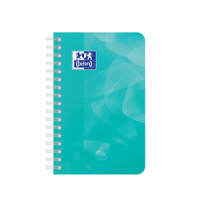 OXFORD POLYPRO LAGOON SMALL NOTEBOOK - 9x14cm - Polypro cover - Twin-wire - 5x5mm Squares - 180 pages - Assorted colours - 400080690_1200_1709025970 - OXFORD POLYPRO LAGOON SMALL NOTEBOOK - 9x14cm - Polypro cover - Twin-wire - 5x5mm Squares - 180 pages - Assorted colours - 400080690_1500_1686099605 - OXFORD POLYPRO LAGOON SMALL NOTEBOOK - 9x14cm - Polypro cover - Twin-wire - 5x5mm Squares - 180 pages - Assorted colours - 400080690_1100_1709205784