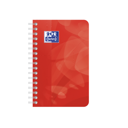 OXFORD POLYPRO LAGOON SMALL NOTEBOOK - 9x14cm - Polypro cover - Twin-wire - 5x5mm Squares - 180 pages - Assorted colours - 400080690_1200_1709025970 - OXFORD POLYPRO LAGOON SMALL NOTEBOOK - 9x14cm - Polypro cover - Twin-wire - 5x5mm Squares - 180 pages - Assorted colours - 400080690_1500_1686099605 - OXFORD POLYPRO LAGOON SMALL NOTEBOOK - 9x14cm - Polypro cover - Twin-wire - 5x5mm Squares - 180 pages - Assorted colours - 400080690_1100_1709205784 - OXFORD POLYPRO LAGOON SMALL NOTEBOOK - 9x14cm - Polypro cover - Twin-wire - 5x5mm Squares - 180 pages - Assorted colours - 400080690_1102_1709205786 - OXFORD POLYPRO LAGOON SMALL NOTEBOOK - 9x14cm - Polypro cover - Twin-wire - 5x5mm Squares - 180 pages - Assorted colours - 400080690_1101_1709205787 - OXFORD POLYPRO LAGOON SMALL NOTEBOOK - 9x14cm - Polypro cover - Twin-wire - 5x5mm Squares - 180 pages - Assorted colours - 400080690_1103_1709205786 - OXFORD POLYPRO LAGOON SMALL NOTEBOOK - 9x14cm - Polypro cover - Twin-wire - 5x5mm Squares - 180 pages - Assorted colours - 400080690_1104_1709205788 - OXFORD POLYPRO LAGOON SMALL NOTEBOOK - 9x14cm - Polypro cover - Twin-wire - 5x5mm Squares - 180 pages - Assorted colours - 400080690_1105_1709205792