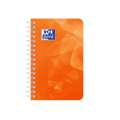 OXFORD POLYPRO LAGOON SMALL NOTEBOOK - 9x14cm - Polypro cover - Twin-wire - 5x5mm Squares - 180 pages - Assorted colours - 400080690_1200_1709025970 - OXFORD POLYPRO LAGOON SMALL NOTEBOOK - 9x14cm - Polypro cover - Twin-wire - 5x5mm Squares - 180 pages - Assorted colours - 400080690_1500_1686099605 - OXFORD POLYPRO LAGOON SMALL NOTEBOOK - 9x14cm - Polypro cover - Twin-wire - 5x5mm Squares - 180 pages - Assorted colours - 400080690_1100_1709205784 - OXFORD POLYPRO LAGOON SMALL NOTEBOOK - 9x14cm - Polypro cover - Twin-wire - 5x5mm Squares - 180 pages - Assorted colours - 400080690_1102_1709205786 - OXFORD POLYPRO LAGOON SMALL NOTEBOOK - 9x14cm - Polypro cover - Twin-wire - 5x5mm Squares - 180 pages - Assorted colours - 400080690_1101_1709205787 - OXFORD POLYPRO LAGOON SMALL NOTEBOOK - 9x14cm - Polypro cover - Twin-wire - 5x5mm Squares - 180 pages - Assorted colours - 400080690_1103_1709205786 - OXFORD POLYPRO LAGOON SMALL NOTEBOOK - 9x14cm - Polypro cover - Twin-wire - 5x5mm Squares - 180 pages - Assorted colours - 400080690_1104_1709205788 - OXFORD POLYPRO LAGOON SMALL NOTEBOOK - 9x14cm - Polypro cover - Twin-wire - 5x5mm Squares - 180 pages - Assorted colours - 400080690_1105_1709205792 - OXFORD POLYPRO LAGOON SMALL NOTEBOOK - 9x14cm - Polypro cover - Twin-wire - 5x5mm Squares - 180 pages - Assorted colours - 400080690_1107_1709208222 - OXFORD POLYPRO LAGOON SMALL NOTEBOOK - 9x14cm - Polypro cover - Twin-wire - 5x5mm Squares - 180 pages - Assorted colours - 400080690_1106_1709208230