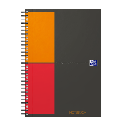 OXFORD International Notebook - B5 – omslag med hard rygg – dobbel wire – 5 mm rutenett – 160 sider – SCRIBZEE®-kompatibel – grå - 400080784_1300_1686164003 - OXFORD International Notebook - B5 – omslag med hard rygg – dobbel wire – 5 mm rutenett – 160 sider – SCRIBZEE®-kompatibel – grå - 400080784_4700_1677215664 - OXFORD International Notebook - B5 – omslag med hard rygg – dobbel wire – 5 mm rutenett – 160 sider – SCRIBZEE®-kompatibel – grå - 400080784_2301_1686163103 - OXFORD International Notebook - B5 – omslag med hard rygg – dobbel wire – 5 mm rutenett – 160 sider – SCRIBZEE®-kompatibel – grå - 400080784_2304_1686163105 - OXFORD International Notebook - B5 – omslag med hard rygg – dobbel wire – 5 mm rutenett – 160 sider – SCRIBZEE®-kompatibel – grå - 400080784_2300_1686163130 - OXFORD International Notebook - B5 – omslag med hard rygg – dobbel wire – 5 mm rutenett – 160 sider – SCRIBZEE®-kompatibel – grå - 400080784_1500_1686163987 - OXFORD International Notebook - B5 – omslag med hard rygg – dobbel wire – 5 mm rutenett – 160 sider – SCRIBZEE®-kompatibel – grå - 400080784_1100_1686164017