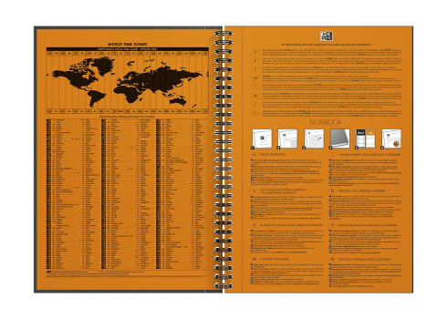 OXFORD International Notebook - B5 – Hårdt omslag – Dobbeltspiral – Kvadreret 5x5 mm – 160 sider – SCRIBZEE®-kompatibel – Grå - 400080784_1300_1685151522 - OXFORD International Notebook - B5 – Hårdt omslag – Dobbeltspiral – Kvadreret 5x5 mm – 160 sider – SCRIBZEE®-kompatibel – Grå - 400080784_2301_1677214209 - OXFORD International Notebook - B5 – Hårdt omslag – Dobbeltspiral – Kvadreret 5x5 mm – 160 sider – SCRIBZEE®-kompatibel – Grå - 400080784_2304_1677214215 - OXFORD International Notebook - B5 – Hårdt omslag – Dobbeltspiral – Kvadreret 5x5 mm – 160 sider – SCRIBZEE®-kompatibel – Grå - 400080784_2300_1677214232 - OXFORD International Notebook - B5 – Hårdt omslag – Dobbeltspiral – Kvadreret 5x5 mm – 160 sider – SCRIBZEE®-kompatibel – Grå - 400080784_1500_1677215128