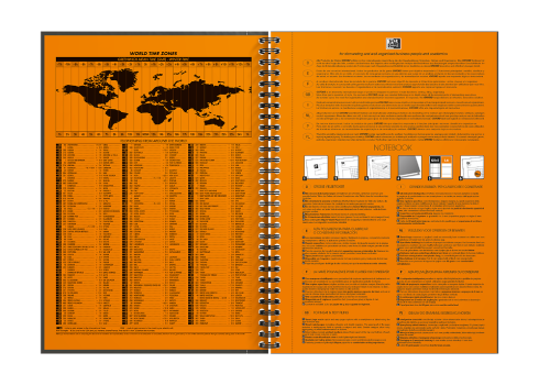 OXFORD International Notebook - B5 - Harde kartonnen kaft - Dubbelspiraal - Geruit 5mm - 80 vel - SCRIBZEE® Compatible - Grijs - 400080784_1300_1686164003 - OXFORD International Notebook - B5 - Harde kartonnen kaft - Dubbelspiraal - Geruit 5mm - 80 vel - SCRIBZEE® Compatible - Grijs - 400080784_4700_1677215664 - OXFORD International Notebook - B5 - Harde kartonnen kaft - Dubbelspiraal - Geruit 5mm - 80 vel - SCRIBZEE® Compatible - Grijs - 400080784_2301_1686163103 - OXFORD International Notebook - B5 - Harde kartonnen kaft - Dubbelspiraal - Geruit 5mm - 80 vel - SCRIBZEE® Compatible - Grijs - 400080784_2304_1686163105 - OXFORD International Notebook - B5 - Harde kartonnen kaft - Dubbelspiraal - Geruit 5mm - 80 vel - SCRIBZEE® Compatible - Grijs - 400080784_2300_1686163130 - OXFORD International Notebook - B5 - Harde kartonnen kaft - Dubbelspiraal - Geruit 5mm - 80 vel - SCRIBZEE® Compatible - Grijs - 400080784_1500_1686163987