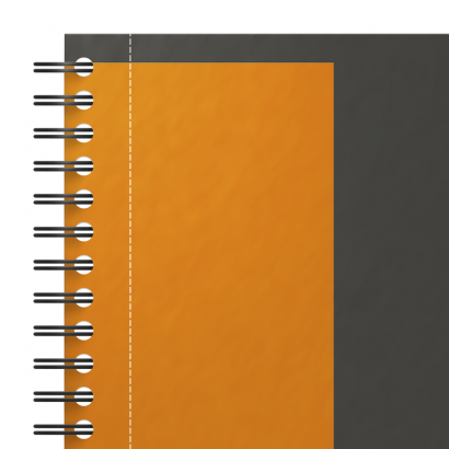 OXFORD International Notebook - B5 – Hårdt omslag – Dobbeltspiral – Kvadreret 5x5 mm – 160 sider – SCRIBZEE®-kompatibel – Grå - 400080784_1300_1643125862 - OXFORD International Notebook - B5 – Hårdt omslag – Dobbeltspiral – Kvadreret 5x5 mm – 160 sider – SCRIBZEE®-kompatibel – Grå - 400080784_1100_1643125863 - OXFORD International Notebook - B5 – Hårdt omslag – Dobbeltspiral – Kvadreret 5x5 mm – 160 sider – SCRIBZEE®-kompatibel – Grå - 400080784_1500_1643110458 - OXFORD International Notebook - B5 – Hårdt omslag – Dobbeltspiral – Kvadreret 5x5 mm – 160 sider – SCRIBZEE®-kompatibel – Grå - 400080784_1501_1643110448 - OXFORD International Notebook - B5 – Hårdt omslag – Dobbeltspiral – Kvadreret 5x5 mm – 160 sider – SCRIBZEE®-kompatibel – Grå - 400080784_2300_1643125840 - OXFORD International Notebook - B5 – Hårdt omslag – Dobbeltspiral – Kvadreret 5x5 mm – 160 sider – SCRIBZEE®-kompatibel – Grå - 400080784_2301_1643125837 - OXFORD International Notebook - B5 – Hårdt omslag – Dobbeltspiral – Kvadreret 5x5 mm – 160 sider – SCRIBZEE®-kompatibel – Grå - 400080784_2302_1643110450