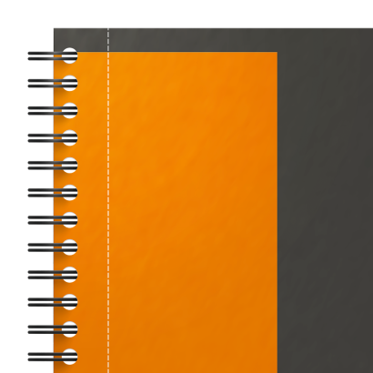OXFORD International Notebook - B5 – omslag med hard rygg – dobbel wire – 5 mm rutenett – 160 sider – SCRIBZEE®-kompatibel – grå - 400080784_1300_1686164003 - OXFORD International Notebook - B5 – omslag med hard rygg – dobbel wire – 5 mm rutenett – 160 sider – SCRIBZEE®-kompatibel – grå - 400080784_4700_1677215664 - OXFORD International Notebook - B5 – omslag med hard rygg – dobbel wire – 5 mm rutenett – 160 sider – SCRIBZEE®-kompatibel – grå - 400080784_2301_1686163103 - OXFORD International Notebook - B5 – omslag med hard rygg – dobbel wire – 5 mm rutenett – 160 sider – SCRIBZEE®-kompatibel – grå - 400080784_2304_1686163105 - OXFORD International Notebook - B5 – omslag med hard rygg – dobbel wire – 5 mm rutenett – 160 sider – SCRIBZEE®-kompatibel – grå - 400080784_2300_1686163130 - OXFORD International Notebook - B5 – omslag med hard rygg – dobbel wire – 5 mm rutenett – 160 sider – SCRIBZEE®-kompatibel – grå - 400080784_1500_1686163987 - OXFORD International Notebook - B5 – omslag med hard rygg – dobbel wire – 5 mm rutenett – 160 sider – SCRIBZEE®-kompatibel – grå - 400080784_1100_1686164017 - OXFORD International Notebook - B5 – omslag med hard rygg – dobbel wire – 5 mm rutenett – 160 sider – SCRIBZEE®-kompatibel – grå - 400080784_1501_1686164964 - OXFORD International Notebook - B5 – omslag med hard rygg – dobbel wire – 5 mm rutenett – 160 sider – SCRIBZEE®-kompatibel – grå - 400080784_2302_1686166776
