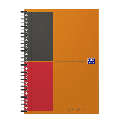 OXFORD International Notebook - B5 – Hårdt omslag – Dobbeltspiral – Tæt linjeret – 160 sider – SCRIBZEE®-kompatibel – Orange - 400080785_1300_1677215192 - OXFORD International Notebook - B5 – Hårdt omslag – Dobbeltspiral – Tæt linjeret – 160 sider – SCRIBZEE®-kompatibel – Orange - 400080785_2304_1677216151 - OXFORD International Notebook - B5 – Hårdt omslag – Dobbeltspiral – Tæt linjeret – 160 sider – SCRIBZEE®-kompatibel – Orange - 400080785_2302_1677217310 - OXFORD International Notebook - B5 – Hårdt omslag – Dobbeltspiral – Tæt linjeret – 160 sider – SCRIBZEE®-kompatibel – Orange - 400080785_2301_1677217888 - OXFORD International Notebook - B5 – Hårdt omslag – Dobbeltspiral – Tæt linjeret – 160 sider – SCRIBZEE®-kompatibel – Orange - 400080785_4700_1677217892 - OXFORD International Notebook - B5 – Hårdt omslag – Dobbeltspiral – Tæt linjeret – 160 sider – SCRIBZEE®-kompatibel – Orange - 400080785_1500_1677218121 - OXFORD International Notebook - B5 – Hårdt omslag – Dobbeltspiral – Tæt linjeret – 160 sider – SCRIBZEE®-kompatibel – Orange - 400080785_1501_1677218359 - OXFORD International Notebook - B5 – Hårdt omslag – Dobbeltspiral – Tæt linjeret – 160 sider – SCRIBZEE®-kompatibel – Orange - 400080785_2303_1677218361 - OXFORD International Notebook - B5 – Hårdt omslag – Dobbeltspiral – Tæt linjeret – 160 sider – SCRIBZEE®-kompatibel – Orange - 400080785_2300_1677218366 - OXFORD International Notebook - B5 – Hårdt omslag – Dobbeltspiral – Tæt linjeret – 160 sider – SCRIBZEE®-kompatibel – Orange - 400080785_1100_1685151660