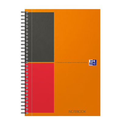 OXFORD International Notebook - B5 - Harde kartonnen kaft - Dubbelspiraal - Gelijnd - 80 vel - SCRIBZEE® Compatible - Oranje - 400080785_1300_1686164015 - OXFORD International Notebook - B5 - Harde kartonnen kaft - Dubbelspiraal - Gelijnd - 80 vel - SCRIBZEE® Compatible - Oranje - 400080785_4700_1677217892 - OXFORD International Notebook - B5 - Harde kartonnen kaft - Dubbelspiraal - Gelijnd - 80 vel - SCRIBZEE® Compatible - Oranje - 400080785_2304_1686165203 - OXFORD International Notebook - B5 - Harde kartonnen kaft - Dubbelspiraal - Gelijnd - 80 vel - SCRIBZEE® Compatible - Oranje - 400080785_1100_1686166215