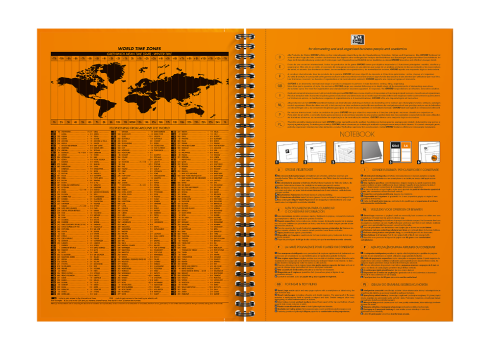 OXFORD International Notebook - B5 - Harde kartonnen kaft - Dubbelspiraal - Gelijnd - 80 vel - SCRIBZEE® Compatible - Oranje - 400080785_1300_1686164015 - OXFORD International Notebook - B5 - Harde kartonnen kaft - Dubbelspiraal - Gelijnd - 80 vel - SCRIBZEE® Compatible - Oranje - 400080785_4700_1677217892 - OXFORD International Notebook - B5 - Harde kartonnen kaft - Dubbelspiraal - Gelijnd - 80 vel - SCRIBZEE® Compatible - Oranje - 400080785_2304_1686165203 - OXFORD International Notebook - B5 - Harde kartonnen kaft - Dubbelspiraal - Gelijnd - 80 vel - SCRIBZEE® Compatible - Oranje - 400080785_1100_1686166215 - OXFORD International Notebook - B5 - Harde kartonnen kaft - Dubbelspiraal - Gelijnd - 80 vel - SCRIBZEE® Compatible - Oranje - 400080785_2302_1686166637 - OXFORD International Notebook - B5 - Harde kartonnen kaft - Dubbelspiraal - Gelijnd - 80 vel - SCRIBZEE® Compatible - Oranje - 400080785_2301_1686167339 - OXFORD International Notebook - B5 - Harde kartonnen kaft - Dubbelspiraal - Gelijnd - 80 vel - SCRIBZEE® Compatible - Oranje - 400080785_1500_1686167641