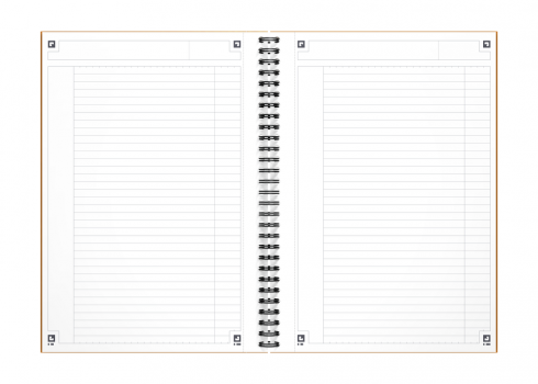 OXFORD INTERNATIONAL KOŁONOTATNIK NOTEBOOK - B5 - twarda kartonowa okładka - podwójna spirala - linia 6 mm - 80 kartek - SCRIBZEE - pomarańczowy - 400080785_1300_1643125864 - OXFORD INTERNATIONAL KOŁONOTATNIK NOTEBOOK - B5 - twarda kartonowa okładka - podwójna spirala - linia 6 mm - 80 kartek - SCRIBZEE - pomarańczowy - 400080785_1100_1643125865 - OXFORD INTERNATIONAL KOŁONOTATNIK NOTEBOOK - B5 - twarda kartonowa okładka - podwójna spirala - linia 6 mm - 80 kartek - SCRIBZEE - pomarańczowy - 400080785_1500_1643125850 - OXFORD INTERNATIONAL KOŁONOTATNIK NOTEBOOK - B5 - twarda kartonowa okładka - podwójna spirala - linia 6 mm - 80 kartek - SCRIBZEE - pomarańczowy - 400080785_1501_1643125844