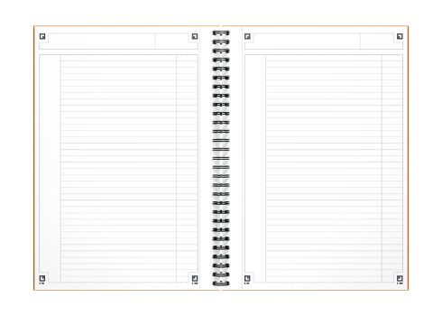 OXFORD International Notebook - B5 – omslag med hard rygg – dobbel wire – smale linjer – 160 sider – SCRIBZEE®-kompatibel – oransje - 400080785_1300_1686164015 - OXFORD International Notebook - B5 – omslag med hard rygg – dobbel wire – smale linjer – 160 sider – SCRIBZEE®-kompatibel – oransje - 400080785_4700_1677217892 - OXFORD International Notebook - B5 – omslag med hard rygg – dobbel wire – smale linjer – 160 sider – SCRIBZEE®-kompatibel – oransje - 400080785_2304_1686165203 - OXFORD International Notebook - B5 – omslag med hard rygg – dobbel wire – smale linjer – 160 sider – SCRIBZEE®-kompatibel – oransje - 400080785_1100_1686166215 - OXFORD International Notebook - B5 – omslag med hard rygg – dobbel wire – smale linjer – 160 sider – SCRIBZEE®-kompatibel – oransje - 400080785_2302_1686166637 - OXFORD International Notebook - B5 – omslag med hard rygg – dobbel wire – smale linjer – 160 sider – SCRIBZEE®-kompatibel – oransje - 400080785_2301_1686167339 - OXFORD International Notebook - B5 – omslag med hard rygg – dobbel wire – smale linjer – 160 sider – SCRIBZEE®-kompatibel – oransje - 400080785_1500_1686167641 - OXFORD International Notebook - B5 – omslag med hard rygg – dobbel wire – smale linjer – 160 sider – SCRIBZEE®-kompatibel – oransje - 400080785_1501_1686167923