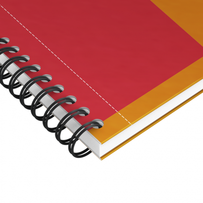 OXFORD International Notebook - B5 – omslag med hard rygg – dobbel wire – smale linjer – 160 sider – SCRIBZEE®-kompatibel – oransje - 400080785_1300_1643125864 - OXFORD International Notebook - B5 – omslag med hard rygg – dobbel wire – smale linjer – 160 sider – SCRIBZEE®-kompatibel – oransje - 400080785_1100_1643125865 - OXFORD International Notebook - B5 – omslag med hard rygg – dobbel wire – smale linjer – 160 sider – SCRIBZEE®-kompatibel – oransje - 400080785_1500_1643125850 - OXFORD International Notebook - B5 – omslag med hard rygg – dobbel wire – smale linjer – 160 sider – SCRIBZEE®-kompatibel – oransje - 400080785_1501_1643125844 - OXFORD International Notebook - B5 – omslag med hard rygg – dobbel wire – smale linjer – 160 sider – SCRIBZEE®-kompatibel – oransje - 400080785_2300_1643125845 - OXFORD International Notebook - B5 – omslag med hard rygg – dobbel wire – smale linjer – 160 sider – SCRIBZEE®-kompatibel – oransje - 400080785_2301_1643125849
