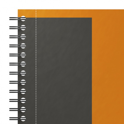 OXFORD International Notebook - B5 – omslag med hard rygg – dobbel wire – smale linjer – 160 sider – SCRIBZEE®-kompatibel – oransje - 400080785_1300_1643125864 - OXFORD International Notebook - B5 – omslag med hard rygg – dobbel wire – smale linjer – 160 sider – SCRIBZEE®-kompatibel – oransje - 400080785_1100_1643125865 - OXFORD International Notebook - B5 – omslag med hard rygg – dobbel wire – smale linjer – 160 sider – SCRIBZEE®-kompatibel – oransje - 400080785_1500_1643125850 - OXFORD International Notebook - B5 – omslag med hard rygg – dobbel wire – smale linjer – 160 sider – SCRIBZEE®-kompatibel – oransje - 400080785_1501_1643125844 - OXFORD International Notebook - B5 – omslag med hard rygg – dobbel wire – smale linjer – 160 sider – SCRIBZEE®-kompatibel – oransje - 400080785_2300_1643125845 - OXFORD International Notebook - B5 – omslag med hard rygg – dobbel wire – smale linjer – 160 sider – SCRIBZEE®-kompatibel – oransje - 400080785_2301_1643125849 - OXFORD International Notebook - B5 – omslag med hard rygg – dobbel wire – smale linjer – 160 sider – SCRIBZEE®-kompatibel – oransje - 400080785_2302_1643125846