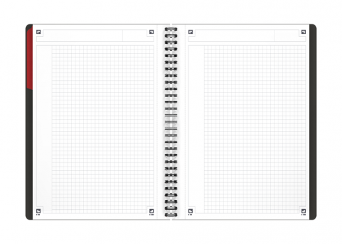 OXFORD International Cahier Activebook - B5 - Couverture polypro - Reliure intégrale - Quadrillé 5mm - 160 pages - Compatible SCRIBZEE® - Gris - 400080786_1300_1648590971 - OXFORD International Cahier Activebook - B5 - Couverture polypro - Reliure intégrale - Quadrillé 5mm - 160 pages - Compatible SCRIBZEE® - Gris - 400080786_1100_1648591015 - OXFORD International Cahier Activebook - B5 - Couverture polypro - Reliure intégrale - Quadrillé 5mm - 160 pages - Compatible SCRIBZEE® - Gris - 400080786_1500_1648591028 - OXFORD International Cahier Activebook - B5 - Couverture polypro - Reliure intégrale - Quadrillé 5mm - 160 pages - Compatible SCRIBZEE® - Gris - 400080786_1501_1648590968