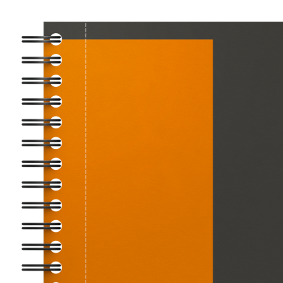 OXFORD International Notebook - B5 – hårt omslag- dubbelspiral - 5mm-rutor -160 sidor – SCRIBZEE®- kompatibel – grå - 400080786_1300_1686173202 - OXFORD International Notebook - B5 – hårt omslag- dubbelspiral - 5mm-rutor -160 sidor – SCRIBZEE®- kompatibel – grå - 400080786_1501_1686173188 - OXFORD International Notebook - B5 – hårt omslag- dubbelspiral - 5mm-rutor -160 sidor – SCRIBZEE®- kompatibel – grå - 400080786_1100_1686173202 - OXFORD International Notebook - B5 – hårt omslag- dubbelspiral - 5mm-rutor -160 sidor – SCRIBZEE®- kompatibel – grå - 400080786_2301_1686173236