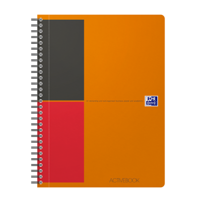 OXFORD International Activebook - B5 – hård rygg - dubbelspiral – smallinjerad –160 sidor – SCRIBZEE® kompatibel – orange - 400080787_1300_1686173225 - OXFORD International Activebook - B5 – hård rygg - dubbelspiral – smallinjerad –160 sidor – SCRIBZEE® kompatibel – orange - 400080787_1501_1686173212 - OXFORD International Activebook - B5 – hård rygg - dubbelspiral – smallinjerad –160 sidor – SCRIBZEE® kompatibel – orange - 400080787_2300_1686173241 - OXFORD International Activebook - B5 – hård rygg - dubbelspiral – smallinjerad –160 sidor – SCRIBZEE® kompatibel – orange - 400080787_2302_1686173233 - OXFORD International Activebook - B5 – hård rygg - dubbelspiral – smallinjerad –160 sidor – SCRIBZEE® kompatibel – orange - 400080787_2301_1686173256 - OXFORD International Activebook - B5 – hård rygg - dubbelspiral – smallinjerad –160 sidor – SCRIBZEE® kompatibel – orange - 400080787_1100_1686173237