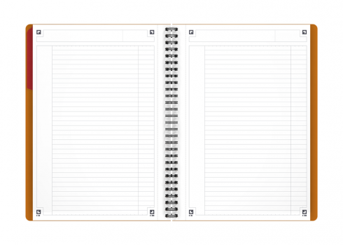 OXFORD International Cahier Activebook - B5 - Couverture polypro - Reliure intégrale - ligné 6mm - 160 pages - Compatible SCRIBZEE® - Orange - 400080787_1300_1648591119 - OXFORD International Cahier Activebook - B5 - Couverture polypro - Reliure intégrale - ligné 6mm - 160 pages - Compatible SCRIBZEE® - Orange - 400080787_1100_1648591124 - OXFORD International Cahier Activebook - B5 - Couverture polypro - Reliure intégrale - ligné 6mm - 160 pages - Compatible SCRIBZEE® - Orange - 400080787_1500_1648591167 - OXFORD International Cahier Activebook - B5 - Couverture polypro - Reliure intégrale - ligné 6mm - 160 pages - Compatible SCRIBZEE® - Orange - 400080787_1501_1648591074