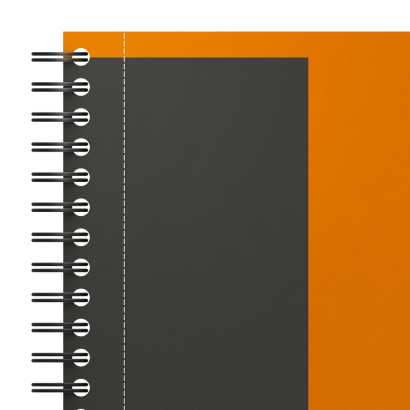 OXFORD International Activebook - B5 – hård rygg - dubbelspiral – smallinjerad –160 sidor – SCRIBZEE® kompatibel – orange - 400080787_1300_1686173225 - OXFORD International Activebook - B5 – hård rygg - dubbelspiral – smallinjerad –160 sidor – SCRIBZEE® kompatibel – orange - 400080787_1501_1686173212 - OXFORD International Activebook - B5 – hård rygg - dubbelspiral – smallinjerad –160 sidor – SCRIBZEE® kompatibel – orange - 400080787_2300_1686173241 - OXFORD International Activebook - B5 – hård rygg - dubbelspiral – smallinjerad –160 sidor – SCRIBZEE® kompatibel – orange - 400080787_2302_1686173233 - OXFORD International Activebook - B5 – hård rygg - dubbelspiral – smallinjerad –160 sidor – SCRIBZEE® kompatibel – orange - 400080787_2301_1686173256