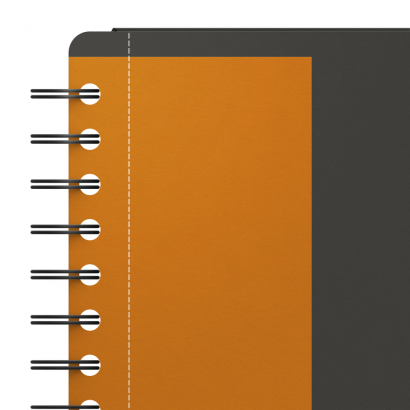 OXFORD International Meetingbook - B5 - Hardback Cover - Twin-wire - 5mm Squares - 160 Pages - SCRIBZEE Compatible - Grey - 400080788_1300_1650985253 - OXFORD International Meetingbook - B5 - Hardback Cover - Twin-wire - 5mm Squares - 160 Pages - SCRIBZEE Compatible - Grey - 400080788_1100_1650985252 - OXFORD International Meetingbook - B5 - Hardback Cover - Twin-wire - 5mm Squares - 160 Pages - SCRIBZEE Compatible - Grey - 400080788_1500_1650985257 - OXFORD International Meetingbook - B5 - Hardback Cover - Twin-wire - 5mm Squares - 160 Pages - SCRIBZEE Compatible - Grey - 400080788_1501_1650985254 - OXFORD International Meetingbook - B5 - Hardback Cover - Twin-wire - 5mm Squares - 160 Pages - SCRIBZEE Compatible - Grey - 400080788_2300_1650985255 - OXFORD International Meetingbook - B5 - Hardback Cover - Twin-wire - 5mm Squares - 160 Pages - SCRIBZEE Compatible - Grey - 400080788_2302_1650986233