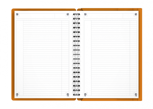 OXFORD International Cahier Meetingbook - B5 - Couverture polypro - Reliure intégrale - ligné 6mm - 160 pages - Compatible SCRIBZEE® - Orange - 400080789_1300_1650985172 - OXFORD International Cahier Meetingbook - B5 - Couverture polypro - Reliure intégrale - ligné 6mm - 160 pages - Compatible SCRIBZEE® - Orange - 400080789_1100_1650986224 - OXFORD International Cahier Meetingbook - B5 - Couverture polypro - Reliure intégrale - ligné 6mm - 160 pages - Compatible SCRIBZEE® - Orange - 400080789_1500_1650986222 - OXFORD International Cahier Meetingbook - B5 - Couverture polypro - Reliure intégrale - ligné 6mm - 160 pages - Compatible SCRIBZEE® - Orange - 400080789_1501_1650985169