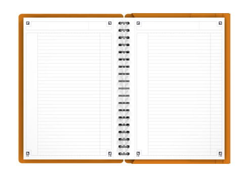 OXFORD International Meetingbook - B5 - Hardback Cover - Twin-wire - Narrow Ruled - 160 Pages - SCRIBZEE Compatible - Orange - 400080789_1300_1664290754 - OXFORD International Meetingbook - B5 - Hardback Cover - Twin-wire - Narrow Ruled - 160 Pages - SCRIBZEE Compatible - Orange - 400080789_1100_1664290760 - OXFORD International Meetingbook - B5 - Hardback Cover - Twin-wire - Narrow Ruled - 160 Pages - SCRIBZEE Compatible - Orange - 400080789_1500_1664290756 - OXFORD International Meetingbook - B5 - Hardback Cover - Twin-wire - Narrow Ruled - 160 Pages - SCRIBZEE Compatible - Orange - 400080789_1501_1664290753