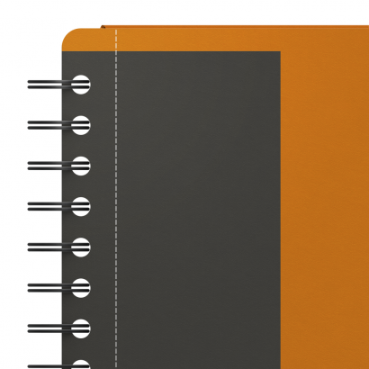OXFORD International Cahier Meetingbook - B5 - Couverture polypro - Reliure intégrale - ligné 6mm - 160 pages - Compatible SCRIBZEE® - Orange - 400080789_1300_1650985172 - OXFORD International Cahier Meetingbook - B5 - Couverture polypro - Reliure intégrale - ligné 6mm - 160 pages - Compatible SCRIBZEE® - Orange - 400080789_1100_1650986224 - OXFORD International Cahier Meetingbook - B5 - Couverture polypro - Reliure intégrale - ligné 6mm - 160 pages - Compatible SCRIBZEE® - Orange - 400080789_1500_1650986222 - OXFORD International Cahier Meetingbook - B5 - Couverture polypro - Reliure intégrale - ligné 6mm - 160 pages - Compatible SCRIBZEE® - Orange - 400080789_1501_1650985169 - OXFORD International Cahier Meetingbook - B5 - Couverture polypro - Reliure intégrale - ligné 6mm - 160 pages - Compatible SCRIBZEE® - Orange - 400080789_2300_1650989055 - OXFORD International Cahier Meetingbook - B5 - Couverture polypro - Reliure intégrale - ligné 6mm - 160 pages - Compatible SCRIBZEE® - Orange - 400080789_2301_1650986223 - OXFORD International Cahier Meetingbook - B5 - Couverture polypro - Reliure intégrale - ligné 6mm - 160 pages - Compatible SCRIBZEE® - Orange - 400080789_2302_1650986225