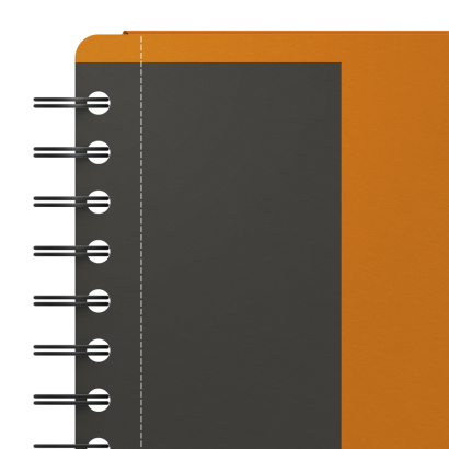 OXFORD International Meetingbook - B5 - Hardback Cover - Twin-wire - Narrow Ruled - 160 Pages - SCRIBZEE Compatible - Orange - 400080789_1300_1664290754 - OXFORD International Meetingbook - B5 - Hardback Cover - Twin-wire - Narrow Ruled - 160 Pages - SCRIBZEE Compatible - Orange - 400080789_1100_1664290760 - OXFORD International Meetingbook - B5 - Hardback Cover - Twin-wire - Narrow Ruled - 160 Pages - SCRIBZEE Compatible - Orange - 400080789_1500_1664290756 - OXFORD International Meetingbook - B5 - Hardback Cover - Twin-wire - Narrow Ruled - 160 Pages - SCRIBZEE Compatible - Orange - 400080789_1501_1664290753 - OXFORD International Meetingbook - B5 - Hardback Cover - Twin-wire - Narrow Ruled - 160 Pages - SCRIBZEE Compatible - Orange - 400080789_2300_1664290755 - OXFORD International Meetingbook - B5 - Hardback Cover - Twin-wire - Narrow Ruled - 160 Pages - SCRIBZEE Compatible - Orange - 400080789_2301_1664290759 - OXFORD International Meetingbook - B5 - Hardback Cover - Twin-wire - Narrow Ruled - 160 Pages - SCRIBZEE Compatible - Orange - 400080789_2302_1664290762