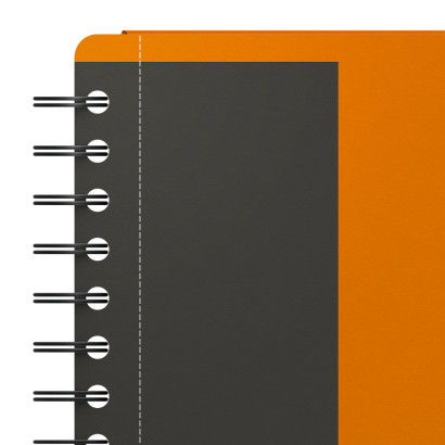 OXFORD International Cahier Meetingbook - B5 - Couverture polypro - Reliure intégrale - ligné 6mm - 160 pages - Compatible SCRIBZEE® - Orange - 400080789_1300_1686176246 - OXFORD International Cahier Meetingbook - B5 - Couverture polypro - Reliure intégrale - ligné 6mm - 160 pages - Compatible SCRIBZEE® - Orange - 400080789_1501_1686176236 - OXFORD International Cahier Meetingbook - B5 - Couverture polypro - Reliure intégrale - ligné 6mm - 160 pages - Compatible SCRIBZEE® - Orange - 400080789_2300_1686176252 - OXFORD International Cahier Meetingbook - B5 - Couverture polypro - Reliure intégrale - ligné 6mm - 160 pages - Compatible SCRIBZEE® - Orange - 400080789_1500_1686176266 - OXFORD International Cahier Meetingbook - B5 - Couverture polypro - Reliure intégrale - ligné 6mm - 160 pages - Compatible SCRIBZEE® - Orange - 400080789_2301_1686176284 - OXFORD International Cahier Meetingbook - B5 - Couverture polypro - Reliure intégrale - ligné 6mm - 160 pages - Compatible SCRIBZEE® - Orange - 400080789_1100_1686176259 - OXFORD International Cahier Meetingbook - B5 - Couverture polypro - Reliure intégrale - ligné 6mm - 160 pages - Compatible SCRIBZEE® - Orange - 400080789_2302_1686176284