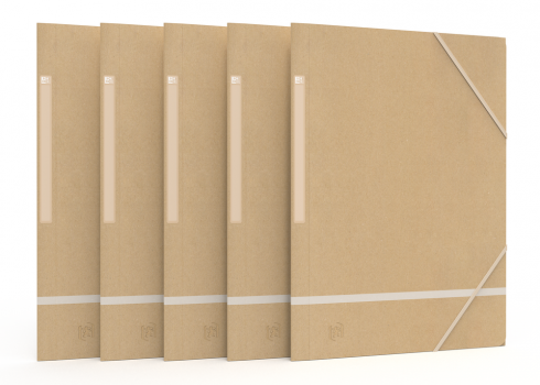 OXFORD TOUAREG  3-FLAP FOLDER - A4 - Recycled card - Frosted white - 400081545_1100_1601561844 - OXFORD TOUAREG  3-FLAP FOLDER - A4 - Recycled card - Frosted white - 400081545_1101_1601561849