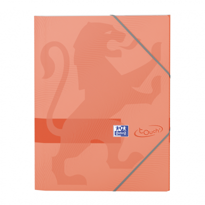 OXFORD TOUCH 3-FLAP FOLDER - A4 - with elastic - Laminated Cardboard - Assorted colors - 400084052_1200_1594309930 - OXFORD TOUCH 3-FLAP FOLDER - A4 - with elastic - Laminated Cardboard - Assorted colors - 400084052_1100_1594307263 - OXFORD TOUCH 3-FLAP FOLDER - A4 - with elastic - Laminated Cardboard - Assorted colors - 400084052_1101_1594307268 - OXFORD TOUCH 3-FLAP FOLDER - A4 - with elastic - Laminated Cardboard - Assorted colors - 400084052_1102_1594307273