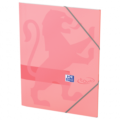 OXFORD TOUCH 3-FLAP FOLDER - A4 - with elastic - Laminated Cardboard - Assorted colors - 400084052_1200_1594309930 - OXFORD TOUCH 3-FLAP FOLDER - A4 - with elastic - Laminated Cardboard - Assorted colors - 400084052_1100_1594307263 - OXFORD TOUCH 3-FLAP FOLDER - A4 - with elastic - Laminated Cardboard - Assorted colors - 400084052_1101_1594307268 - OXFORD TOUCH 3-FLAP FOLDER - A4 - with elastic - Laminated Cardboard - Assorted colors - 400084052_1102_1594307273 - OXFORD TOUCH 3-FLAP FOLDER - A4 - with elastic - Laminated Cardboard - Assorted colors - 400084052_1103_1594307278 - OXFORD TOUCH 3-FLAP FOLDER - A4 - with elastic - Laminated Cardboard - Assorted colors - 400084052_1300_1594309934 - OXFORD TOUCH 3-FLAP FOLDER - A4 - with elastic - Laminated Cardboard - Assorted colors - 400084052_1302_1594309943 - OXFORD TOUCH 3-FLAP FOLDER - A4 - with elastic - Laminated Cardboard - Assorted colors - 400084052_1301_1594309939