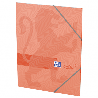 OXFORD TOUCH 3-FLAP FOLDER - A4 - with elastic - Laminated Cardboard - Assorted colors - 400084052_1200_1594309930 - OXFORD TOUCH 3-FLAP FOLDER - A4 - with elastic - Laminated Cardboard - Assorted colors - 400084052_1100_1594307263 - OXFORD TOUCH 3-FLAP FOLDER - A4 - with elastic - Laminated Cardboard - Assorted colors - 400084052_1101_1594307268 - OXFORD TOUCH 3-FLAP FOLDER - A4 - with elastic - Laminated Cardboard - Assorted colors - 400084052_1102_1594307273 - OXFORD TOUCH 3-FLAP FOLDER - A4 - with elastic - Laminated Cardboard - Assorted colors - 400084052_1103_1594307278 - OXFORD TOUCH 3-FLAP FOLDER - A4 - with elastic - Laminated Cardboard - Assorted colors - 400084052_1300_1594309934 - OXFORD TOUCH 3-FLAP FOLDER - A4 - with elastic - Laminated Cardboard - Assorted colors - 400084052_1302_1594309943
