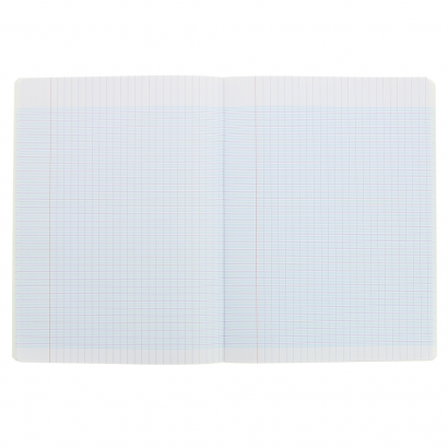 OXFORD TOUCH' NOTEBOOK -  24x32cm - Soft card cover - Stapled - Seyès Squares - 96 pages - Assorted colours - 400084452_1200_1628246426 - OXFORD TOUCH' NOTEBOOK -  24x32cm - Soft card cover - Stapled - Seyès Squares - 96 pages - Assorted colours - 400084452_1201_1562231310 - OXFORD TOUCH' NOTEBOOK -  24x32cm - Soft card cover - Stapled - Seyès Squares - 96 pages - Assorted colours - 400084452_1500_1576251093