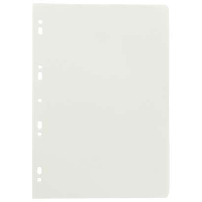 OXFORD DESSIN LOOSE LEAVES - A4 - Plastic film - 90g/m2 white paper - 100 punched pages - 400084905_1100_1701193444 - OXFORD DESSIN LOOSE LEAVES - A4 - Plastic film - 90g/m2 white paper - 100 punched pages - 400084905_1500_1686099631