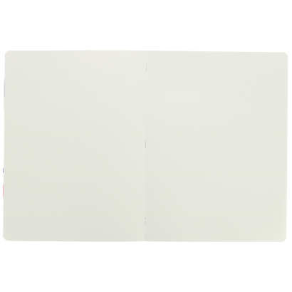 OXFORD DESSIN NOTEBOOK - 24x32cm - Polypro cover - Stapled - 120g/m2 white paper - 24 pages  - 400084909_1100_1709205293 - OXFORD DESSIN NOTEBOOK - 24x32cm - Polypro cover - Stapled - 120g/m2 white paper - 24 pages  - 400084909_1500_1686099647