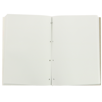 OXFORD DRAWING NOTEPAD - A4 - Soft card cover - 90g/m2 white paper - 200 punched pages - 400085132_1100_1701187081 - OXFORD DRAWING NOTEPAD - A4 - Soft card cover - 90g/m2 white paper - 200 punched pages - 400085132_1500_1686099657