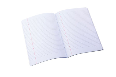 Oxford Touch A5 120 Page Stapled Notebook -  - 400090116_1200_1677146898 - Oxford Touch A5 120 Page Stapled Notebook -  - 400090116_1201_1676918399 - Oxford Touch A5 120 Page Stapled Notebook -  - 400090116_2300_1677147894 - Oxford Touch A5 120 Page Stapled Notebook -  - 400090116_2600_1677147896 - Oxford Touch A5 120 Page Stapled Notebook -  - 400090116_1500_1677147898