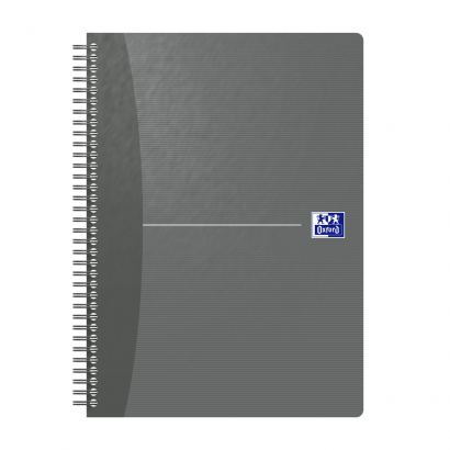 Cuaderno B5, 90 g/m² Oxford 400086490 