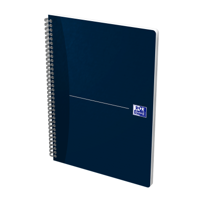 OXFORD Office Essentials Notebook - B5 - Soft Card Cover - Twin-wire - 180 Pages - 5mm Squares - SCRIBZEE Compatible - Assorted Colours - 400090611_1400_1686156572 - OXFORD Office Essentials Notebook - B5 - Soft Card Cover - Twin-wire - 180 Pages - 5mm Squares - SCRIBZEE Compatible - Assorted Colours - 400090611_1100_1686156528 - OXFORD Office Essentials Notebook - B5 - Soft Card Cover - Twin-wire - 180 Pages - 5mm Squares - SCRIBZEE Compatible - Assorted Colours - 400090611_1101_1686156534 - OXFORD Office Essentials Notebook - B5 - Soft Card Cover - Twin-wire - 180 Pages - 5mm Squares - SCRIBZEE Compatible - Assorted Colours - 400090611_1102_1686156541 - OXFORD Office Essentials Notebook - B5 - Soft Card Cover - Twin-wire - 180 Pages - 5mm Squares - SCRIBZEE Compatible - Assorted Colours - 400090611_1103_1686156546 - OXFORD Office Essentials Notebook - B5 - Soft Card Cover - Twin-wire - 180 Pages - 5mm Squares - SCRIBZEE Compatible - Assorted Colours - 400090611_1300_1686156550