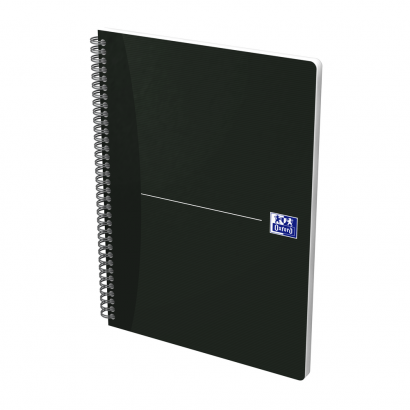 OXFORD Office Essentials Notebook - B5 – Blødt papomslag – Dobbeltspiral – 180 sider – Kvadreret 5x5 mm – SCRIBZEE®-kompatibel – Assorterede farver - 400090611_1200_1636059382 - OXFORD Office Essentials Notebook - B5 – Blødt papomslag – Dobbeltspiral – 180 sider – Kvadreret 5x5 mm – SCRIBZEE®-kompatibel – Assorterede farver - 400090611_1103_1636059375 - OXFORD Office Essentials Notebook - B5 – Blødt papomslag – Dobbeltspiral – 180 sider – Kvadreret 5x5 mm – SCRIBZEE®-kompatibel – Assorterede farver - 400090611_1400_1636059411 - OXFORD Office Essentials Notebook - B5 – Blødt papomslag – Dobbeltspiral – 180 sider – Kvadreret 5x5 mm – SCRIBZEE®-kompatibel – Assorterede farver - 400090611_1100_1636059365 - OXFORD Office Essentials Notebook - B5 – Blødt papomslag – Dobbeltspiral – 180 sider – Kvadreret 5x5 mm – SCRIBZEE®-kompatibel – Assorterede farver - 400090611_1101_1636059369 - OXFORD Office Essentials Notebook - B5 – Blødt papomslag – Dobbeltspiral – 180 sider – Kvadreret 5x5 mm – SCRIBZEE®-kompatibel – Assorterede farver - 400090611_1102_1636059372 - OXFORD Office Essentials Notebook - B5 – Blødt papomslag – Dobbeltspiral – 180 sider – Kvadreret 5x5 mm – SCRIBZEE®-kompatibel – Assorterede farver - 400090611_1300_1636059379 - OXFORD Office Essentials Notebook - B5 – Blødt papomslag – Dobbeltspiral – 180 sider – Kvadreret 5x5 mm – SCRIBZEE®-kompatibel – Assorterede farver - 400090611_1301_1636059386