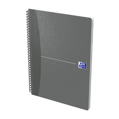 OXFORD Office Essentials Notebook - B5 – Blødt papomslag – Dobbeltspiral – 180 sider – Kvadreret 5x5 mm – SCRIBZEE®-kompatibel – Assorterede farver - 400090611_1200_1636059382 - OXFORD Office Essentials Notebook - B5 – Blødt papomslag – Dobbeltspiral – 180 sider – Kvadreret 5x5 mm – SCRIBZEE®-kompatibel – Assorterede farver - 400090611_1103_1636059375 - OXFORD Office Essentials Notebook - B5 – Blødt papomslag – Dobbeltspiral – 180 sider – Kvadreret 5x5 mm – SCRIBZEE®-kompatibel – Assorterede farver - 400090611_1400_1636059411 - OXFORD Office Essentials Notebook - B5 – Blødt papomslag – Dobbeltspiral – 180 sider – Kvadreret 5x5 mm – SCRIBZEE®-kompatibel – Assorterede farver - 400090611_1100_1636059365 - OXFORD Office Essentials Notebook - B5 – Blødt papomslag – Dobbeltspiral – 180 sider – Kvadreret 5x5 mm – SCRIBZEE®-kompatibel – Assorterede farver - 400090611_1101_1636059369 - OXFORD Office Essentials Notebook - B5 – Blødt papomslag – Dobbeltspiral – 180 sider – Kvadreret 5x5 mm – SCRIBZEE®-kompatibel – Assorterede farver - 400090611_1102_1636059372 - OXFORD Office Essentials Notebook - B5 – Blødt papomslag – Dobbeltspiral – 180 sider – Kvadreret 5x5 mm – SCRIBZEE®-kompatibel – Assorterede farver - 400090611_1300_1636059379 - OXFORD Office Essentials Notebook - B5 – Blødt papomslag – Dobbeltspiral – 180 sider – Kvadreret 5x5 mm – SCRIBZEE®-kompatibel – Assorterede farver - 400090611_1301_1636059386 - OXFORD Office Essentials Notebook - B5 – Blødt papomslag – Dobbeltspiral – 180 sider – Kvadreret 5x5 mm – SCRIBZEE®-kompatibel – Assorterede farver - 400090611_1302_1636059390