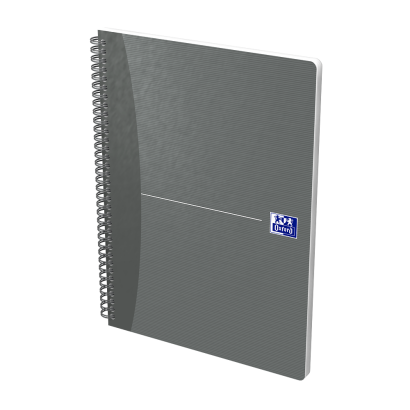 OXFORD Office Essentials Notebook - B5 - Soft Card Cover - Twin-wire - 180 Pages - 5mm Squares - SCRIBZEE Compatible - Assorted Colours - 400090611_1400_1686156572 - OXFORD Office Essentials Notebook - B5 - Soft Card Cover - Twin-wire - 180 Pages - 5mm Squares - SCRIBZEE Compatible - Assorted Colours - 400090611_1100_1686156528 - OXFORD Office Essentials Notebook - B5 - Soft Card Cover - Twin-wire - 180 Pages - 5mm Squares - SCRIBZEE Compatible - Assorted Colours - 400090611_1101_1686156534 - OXFORD Office Essentials Notebook - B5 - Soft Card Cover - Twin-wire - 180 Pages - 5mm Squares - SCRIBZEE Compatible - Assorted Colours - 400090611_1102_1686156541 - OXFORD Office Essentials Notebook - B5 - Soft Card Cover - Twin-wire - 180 Pages - 5mm Squares - SCRIBZEE Compatible - Assorted Colours - 400090611_1103_1686156546 - OXFORD Office Essentials Notebook - B5 - Soft Card Cover - Twin-wire - 180 Pages - 5mm Squares - SCRIBZEE Compatible - Assorted Colours - 400090611_1300_1686156550 - OXFORD Office Essentials Notebook - B5 - Soft Card Cover - Twin-wire - 180 Pages - 5mm Squares - SCRIBZEE Compatible - Assorted Colours - 400090611_1200_1686156553 - OXFORD Office Essentials Notebook - B5 - Soft Card Cover - Twin-wire - 180 Pages - 5mm Squares - SCRIBZEE Compatible - Assorted Colours - 400090611_2101_1686156543 - OXFORD Office Essentials Notebook - B5 - Soft Card Cover - Twin-wire - 180 Pages - 5mm Squares - SCRIBZEE Compatible - Assorted Colours - 400090611_1302_1686156552