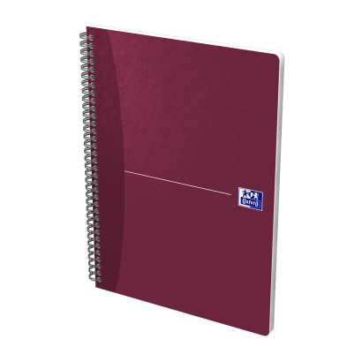 OXFORD Office Essentials Notebook - B5 - Soft Card Cover - Twin-wire - 180 Pages - 5mm Squares - SCRIBZEE Compatible - Assorted Colours - 400090611_1400_1686156572 - OXFORD Office Essentials Notebook - B5 - Soft Card Cover - Twin-wire - 180 Pages - 5mm Squares - SCRIBZEE Compatible - Assorted Colours - 400090611_1100_1686156528 - OXFORD Office Essentials Notebook - B5 - Soft Card Cover - Twin-wire - 180 Pages - 5mm Squares - SCRIBZEE Compatible - Assorted Colours - 400090611_1101_1686156534 - OXFORD Office Essentials Notebook - B5 - Soft Card Cover - Twin-wire - 180 Pages - 5mm Squares - SCRIBZEE Compatible - Assorted Colours - 400090611_1102_1686156541 - OXFORD Office Essentials Notebook - B5 - Soft Card Cover - Twin-wire - 180 Pages - 5mm Squares - SCRIBZEE Compatible - Assorted Colours - 400090611_1103_1686156546 - OXFORD Office Essentials Notebook - B5 - Soft Card Cover - Twin-wire - 180 Pages - 5mm Squares - SCRIBZEE Compatible - Assorted Colours - 400090611_1300_1686156550 - OXFORD Office Essentials Notebook - B5 - Soft Card Cover - Twin-wire - 180 Pages - 5mm Squares - SCRIBZEE Compatible - Assorted Colours - 400090611_1200_1686156553 - OXFORD Office Essentials Notebook - B5 - Soft Card Cover - Twin-wire - 180 Pages - 5mm Squares - SCRIBZEE Compatible - Assorted Colours - 400090611_2101_1686156543 - OXFORD Office Essentials Notebook - B5 - Soft Card Cover - Twin-wire - 180 Pages - 5mm Squares - SCRIBZEE Compatible - Assorted Colours - 400090611_1302_1686156552 - OXFORD Office Essentials Notebook - B5 - Soft Card Cover - Twin-wire - 180 Pages - 5mm Squares - SCRIBZEE Compatible - Assorted Colours - 400090611_1301_1686156555 - OXFORD Office Essentials Notebook - B5 - Soft Card Cover - Twin-wire - 180 Pages - 5mm Squares - SCRIBZEE Compatible - Assorted Colours - 400090611_2100_1686156550 - OXFORD Office Essentials Notebook - B5 - Soft Card Cover - Twin-wire - 180 Pages - 5mm Squares - SCRIBZEE Compatible - Assorted Colours - 400090611_2102_1686156552 - OXFORD Office Essentials Notebook - B5 - Soft Card Cover - Twin-wire - 180 Pages - 5mm Squares - SCRIBZEE Compatible - Assorted Colours - 400090611_2103_1686156554 - OXFORD Office Essentials Notebook - B5 - Soft Card Cover - Twin-wire - 180 Pages - 5mm Squares - SCRIBZEE Compatible - Assorted Colours - 400090611_2300_1686156563 - OXFORD Office Essentials Notebook - B5 - Soft Card Cover - Twin-wire - 180 Pages - 5mm Squares - SCRIBZEE Compatible - Assorted Colours - 400090611_1303_1686156565