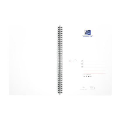 OXFORD Office Essentials Notebook - B5 – Blødt papomslag – Dobbeltspiral – 180 sider – Kvadreret 5x5 mm – SCRIBZEE®-kompatibel – Assorterede farver - 400090611_1400_1709630159 - OXFORD Office Essentials Notebook - B5 – Blødt papomslag – Dobbeltspiral – 180 sider – Kvadreret 5x5 mm – SCRIBZEE®-kompatibel – Assorterede farver - 400090611_1100_1686156528 - OXFORD Office Essentials Notebook - B5 – Blødt papomslag – Dobbeltspiral – 180 sider – Kvadreret 5x5 mm – SCRIBZEE®-kompatibel – Assorterede farver - 400090611_1101_1686156534 - OXFORD Office Essentials Notebook - B5 – Blødt papomslag – Dobbeltspiral – 180 sider – Kvadreret 5x5 mm – SCRIBZEE®-kompatibel – Assorterede farver - 400090611_1102_1686156541 - OXFORD Office Essentials Notebook - B5 – Blødt papomslag – Dobbeltspiral – 180 sider – Kvadreret 5x5 mm – SCRIBZEE®-kompatibel – Assorterede farver - 400090611_1103_1686156546 - OXFORD Office Essentials Notebook - B5 – Blødt papomslag – Dobbeltspiral – 180 sider – Kvadreret 5x5 mm – SCRIBZEE®-kompatibel – Assorterede farver - 400090611_1300_1686156550 - OXFORD Office Essentials Notebook - B5 – Blødt papomslag – Dobbeltspiral – 180 sider – Kvadreret 5x5 mm – SCRIBZEE®-kompatibel – Assorterede farver - 400090611_2101_1686156543 - OXFORD Office Essentials Notebook - B5 – Blødt papomslag – Dobbeltspiral – 180 sider – Kvadreret 5x5 mm – SCRIBZEE®-kompatibel – Assorterede farver - 400090611_1302_1686156552 - OXFORD Office Essentials Notebook - B5 – Blødt papomslag – Dobbeltspiral – 180 sider – Kvadreret 5x5 mm – SCRIBZEE®-kompatibel – Assorterede farver - 400090611_1301_1686156555 - OXFORD Office Essentials Notebook - B5 – Blødt papomslag – Dobbeltspiral – 180 sider – Kvadreret 5x5 mm – SCRIBZEE®-kompatibel – Assorterede farver - 400090611_2100_1686156550 - OXFORD Office Essentials Notebook - B5 – Blødt papomslag – Dobbeltspiral – 180 sider – Kvadreret 5x5 mm – SCRIBZEE®-kompatibel – Assorterede farver - 400090611_2102_1686156552 - OXFORD Office Essentials Notebook - B5 – Blødt papomslag – Dobbeltspiral – 180 sider – Kvadreret 5x5 mm – SCRIBZEE®-kompatibel – Assorterede farver - 400090611_2103_1686156554 - OXFORD Office Essentials Notebook - B5 – Blødt papomslag – Dobbeltspiral – 180 sider – Kvadreret 5x5 mm – SCRIBZEE®-kompatibel – Assorterede farver - 400090611_2300_1686156563 - OXFORD Office Essentials Notebook - B5 – Blødt papomslag – Dobbeltspiral – 180 sider – Kvadreret 5x5 mm – SCRIBZEE®-kompatibel – Assorterede farver - 400090611_1303_1686156565 - OXFORD Office Essentials Notebook - B5 – Blødt papomslag – Dobbeltspiral – 180 sider – Kvadreret 5x5 mm – SCRIBZEE®-kompatibel – Assorterede farver - 400090611_2302_1686156569 - OXFORD Office Essentials Notebook - B5 – Blødt papomslag – Dobbeltspiral – 180 sider – Kvadreret 5x5 mm – SCRIBZEE®-kompatibel – Assorterede farver - 400090611_2301_1686156578 - OXFORD Office Essentials Notebook - B5 – Blødt papomslag – Dobbeltspiral – 180 sider – Kvadreret 5x5 mm – SCRIBZEE®-kompatibel – Assorterede farver - 400090611_1200_1709026708 - OXFORD Office Essentials Notebook - B5 – Blødt papomslag – Dobbeltspiral – 180 sider – Kvadreret 5x5 mm – SCRIBZEE®-kompatibel – Assorterede farver - 400090611_1500_1710147336 - OXFORD Office Essentials Notebook - B5 – Blødt papomslag – Dobbeltspiral – 180 sider – Kvadreret 5x5 mm – SCRIBZEE®-kompatibel – Assorterede farver - 400090611_1501_1710147362