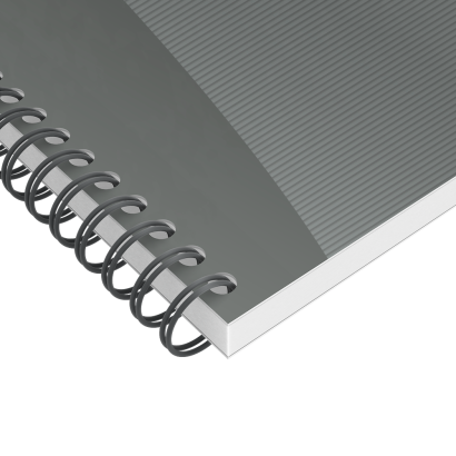 OXFORD Office Essentials Notebook - B5 –omslag i mjuk kartong – dubbelspiral - 180 sidor – 5 mm rutor - SCRIBZEE®-kompatibel – blandade färger - 400090611_1400_1686156572 - OXFORD Office Essentials Notebook - B5 –omslag i mjuk kartong – dubbelspiral - 180 sidor – 5 mm rutor - SCRIBZEE®-kompatibel – blandade färger - 400090611_1100_1686156528 - OXFORD Office Essentials Notebook - B5 –omslag i mjuk kartong – dubbelspiral - 180 sidor – 5 mm rutor - SCRIBZEE®-kompatibel – blandade färger - 400090611_1101_1686156534 - OXFORD Office Essentials Notebook - B5 –omslag i mjuk kartong – dubbelspiral - 180 sidor – 5 mm rutor - SCRIBZEE®-kompatibel – blandade färger - 400090611_1102_1686156541 - OXFORD Office Essentials Notebook - B5 –omslag i mjuk kartong – dubbelspiral - 180 sidor – 5 mm rutor - SCRIBZEE®-kompatibel – blandade färger - 400090611_1103_1686156546 - OXFORD Office Essentials Notebook - B5 –omslag i mjuk kartong – dubbelspiral - 180 sidor – 5 mm rutor - SCRIBZEE®-kompatibel – blandade färger - 400090611_1300_1686156550 - OXFORD Office Essentials Notebook - B5 –omslag i mjuk kartong – dubbelspiral - 180 sidor – 5 mm rutor - SCRIBZEE®-kompatibel – blandade färger - 400090611_2101_1686156543 - OXFORD Office Essentials Notebook - B5 –omslag i mjuk kartong – dubbelspiral - 180 sidor – 5 mm rutor - SCRIBZEE®-kompatibel – blandade färger - 400090611_1302_1686156552 - OXFORD Office Essentials Notebook - B5 –omslag i mjuk kartong – dubbelspiral - 180 sidor – 5 mm rutor - SCRIBZEE®-kompatibel – blandade färger - 400090611_1301_1686156555 - OXFORD Office Essentials Notebook - B5 –omslag i mjuk kartong – dubbelspiral - 180 sidor – 5 mm rutor - SCRIBZEE®-kompatibel – blandade färger - 400090611_2100_1686156550 - OXFORD Office Essentials Notebook - B5 –omslag i mjuk kartong – dubbelspiral - 180 sidor – 5 mm rutor - SCRIBZEE®-kompatibel – blandade färger - 400090611_2102_1686156552 - OXFORD Office Essentials Notebook - B5 –omslag i mjuk kartong – dubbelspiral - 180 sidor – 5 mm rutor - SCRIBZEE®-kompatibel – blandade färger - 400090611_2103_1686156554 - OXFORD Office Essentials Notebook - B5 –omslag i mjuk kartong – dubbelspiral - 180 sidor – 5 mm rutor - SCRIBZEE®-kompatibel – blandade färger - 400090611_2300_1686156563 - OXFORD Office Essentials Notebook - B5 –omslag i mjuk kartong – dubbelspiral - 180 sidor – 5 mm rutor - SCRIBZEE®-kompatibel – blandade färger - 400090611_1303_1686156565 - OXFORD Office Essentials Notebook - B5 –omslag i mjuk kartong – dubbelspiral - 180 sidor – 5 mm rutor - SCRIBZEE®-kompatibel – blandade färger - 400090611_1500_1686156566 - OXFORD Office Essentials Notebook - B5 –omslag i mjuk kartong – dubbelspiral - 180 sidor – 5 mm rutor - SCRIBZEE®-kompatibel – blandade färger - 400090611_2302_1686156569 - OXFORD Office Essentials Notebook - B5 –omslag i mjuk kartong – dubbelspiral - 180 sidor – 5 mm rutor - SCRIBZEE®-kompatibel – blandade färger - 400090611_2301_1686156578