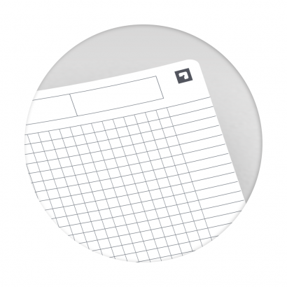 OXFORD Office Essentials Notebook - B5 – Blødt papomslag – Dobbeltspiral – 180 sider – Kvadreret 5x5 mm – SCRIBZEE®-kompatibel – Assorterede farver - 400090611_1200_1636059382 - OXFORD Office Essentials Notebook - B5 – Blødt papomslag – Dobbeltspiral – 180 sider – Kvadreret 5x5 mm – SCRIBZEE®-kompatibel – Assorterede farver - 400090611_1103_1636059375 - OXFORD Office Essentials Notebook - B5 – Blødt papomslag – Dobbeltspiral – 180 sider – Kvadreret 5x5 mm – SCRIBZEE®-kompatibel – Assorterede farver - 400090611_1400_1636059411 - OXFORD Office Essentials Notebook - B5 – Blødt papomslag – Dobbeltspiral – 180 sider – Kvadreret 5x5 mm – SCRIBZEE®-kompatibel – Assorterede farver - 400090611_1100_1636059365 - OXFORD Office Essentials Notebook - B5 – Blødt papomslag – Dobbeltspiral – 180 sider – Kvadreret 5x5 mm – SCRIBZEE®-kompatibel – Assorterede farver - 400090611_1101_1636059369 - OXFORD Office Essentials Notebook - B5 – Blødt papomslag – Dobbeltspiral – 180 sider – Kvadreret 5x5 mm – SCRIBZEE®-kompatibel – Assorterede farver - 400090611_1102_1636059372 - OXFORD Office Essentials Notebook - B5 – Blødt papomslag – Dobbeltspiral – 180 sider – Kvadreret 5x5 mm – SCRIBZEE®-kompatibel – Assorterede farver - 400090611_1300_1636059379 - OXFORD Office Essentials Notebook - B5 – Blødt papomslag – Dobbeltspiral – 180 sider – Kvadreret 5x5 mm – SCRIBZEE®-kompatibel – Assorterede farver - 400090611_1301_1636059386 - OXFORD Office Essentials Notebook - B5 – Blødt papomslag – Dobbeltspiral – 180 sider – Kvadreret 5x5 mm – SCRIBZEE®-kompatibel – Assorterede farver - 400090611_1302_1636059390 - OXFORD Office Essentials Notebook - B5 – Blødt papomslag – Dobbeltspiral – 180 sider – Kvadreret 5x5 mm – SCRIBZEE®-kompatibel – Assorterede farver - 400090611_1303_1636059407 - OXFORD Office Essentials Notebook - B5 – Blødt papomslag – Dobbeltspiral – 180 sider – Kvadreret 5x5 mm – SCRIBZEE®-kompatibel – Assorterede farver - 400090611_2100_1636059395 - OXFORD Office Essentials Notebook - B5 – Blødt papomslag – Dobbeltspiral – 180 sider – Kvadreret 5x5 mm – SCRIBZEE®-kompatibel – Assorterede farver - 400090611_2101_1636059393 - OXFORD Office Essentials Notebook - B5 – Blødt papomslag – Dobbeltspiral – 180 sider – Kvadreret 5x5 mm – SCRIBZEE®-kompatibel – Assorterede farver - 400090611_2102_1636059398 - OXFORD Office Essentials Notebook - B5 – Blødt papomslag – Dobbeltspiral – 180 sider – Kvadreret 5x5 mm – SCRIBZEE®-kompatibel – Assorterede farver - 400090611_2103_1636059400 - OXFORD Office Essentials Notebook - B5 – Blødt papomslag – Dobbeltspiral – 180 sider – Kvadreret 5x5 mm – SCRIBZEE®-kompatibel – Assorterede farver - 400090611_1500_1636059416 - OXFORD Office Essentials Notebook - B5 – Blødt papomslag – Dobbeltspiral – 180 sider – Kvadreret 5x5 mm – SCRIBZEE®-kompatibel – Assorterede farver - 400090611_2300_1636059404 - OXFORD Office Essentials Notebook - B5 – Blødt papomslag – Dobbeltspiral – 180 sider – Kvadreret 5x5 mm – SCRIBZEE®-kompatibel – Assorterede farver - 400090611_2301_1636059423 - OXFORD Office Essentials Notebook - B5 – Blødt papomslag – Dobbeltspiral – 180 sider – Kvadreret 5x5 mm – SCRIBZEE®-kompatibel – Assorterede farver - 400090611_2302_1636059420
